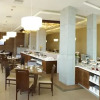 Отель Grey Suit, фото 24