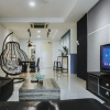 Отель Taragonbintang Suites By Stay Hub Type2, фото 14