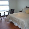 Отель y Apart Dos Castaños, фото 4