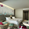 Отель Hilton Garden Inn Shanghai Hongqiao NECC, фото 14