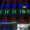 Отель Baluoke Hostel, фото 1