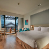 Отель Holiday Inn Express - Zhejiang Qianxia Lake, an IHG Hotel, фото 20