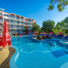 Отель Longozа Hotel - Все включено, фото 18