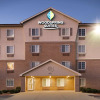 Отель WoodSpring Suites Fort Worth Forest Hill, фото 31
