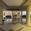 Отель Alfouad Palace Hotel & Spa, фото 2