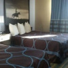 Отель Super 8 Motel - Douglas, фото 6