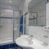 Отель LINSERHOF Ferienappartements Sölden, фото 8