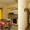 Отель Appartamento Romana, фото 9