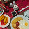 Meal