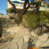 Отель Sunset Villa Hvar, фото 29