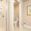 Отель Phoenix Orange Beach Ii 503 2 Bedroom Condo, фото 9