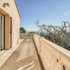 Отель Plush Villa in Le Cannet-des-maures With Private Pool, фото 8