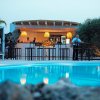 Отель Su Entu Sardinian Country Club, фото 33
