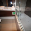 Отель Rocha Prime Residence B, фото 11