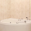 Отель Spacious Holiday Home in Jutland With Whirlpool, фото 7