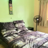 Отель Gees Shortlets Apartments, фото 13