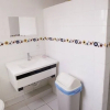 Отель Beach Backpackers Hostel, фото 13