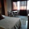 Отель Hostal Manolo Matalascañas, фото 3