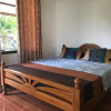 Отель Nantawan House, фото 3