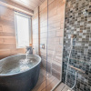 Отель Livemax Resort Kusatsuonsen, фото 9
