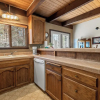 Отель Getaway Chalet, фото 22