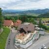 Отель Weingut Pugl Josef, фото 20