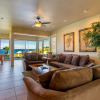 Отель Kapalua Villas Maui, фото 14