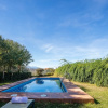 Отель Beautiful Villa With Private Pool in Rethymnon NW, фото 31