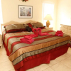 Отель Ly53763 - Indian Ridge - 4 Bed 2 Baths Villa, фото 2
