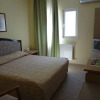 Отель Floria Hotel, фото 4