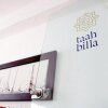 Отель Taah Billa Guest House, фото 15
