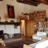 Отель Podere Lamberto, фото 12