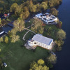 Отель Monkey Island Estate - Small Luxury Hotels of the World, фото 17