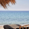 Отель O by Myconian, Mykonos, a Member of Design Hotels, фото 28