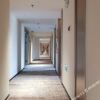 Отель Jingtie Hotel, фото 3