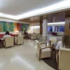Отель Eurosol Residence Hotel Apartamento, фото 37