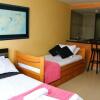 Отель Apartamentos Turisticos de Cartagena, фото 1