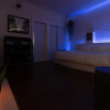 Отель Sunny Boho Chic West Hollywood Flat!, фото 15