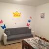 Отель Princess House, фото 3