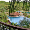 Отель The Oaks Tamarindo Condominiums 200 mbs Internet, фото 9