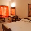 Отель Kalyan Bhawan Hotel, фото 2