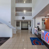 Отель Motel 6 Bedford, TX - Fort Worth, фото 13