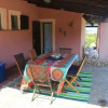 Отель Villa Cory, фото 3