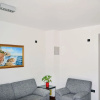Отель Apartment Jadranka Spiez 27063, фото 2