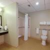 Отель Holiday Inn Express & Suites Pittsburgh West - Greentree, an IHG Hotel, фото 8