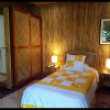 Отель Villa Te Moana - Tahiti, фото 19
