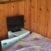 Гостиница Bely Parus Hotel, фото 4