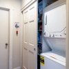 Отель Casa De Norte, фото 7