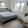 Отель Friendly House Newhaven, фото 2