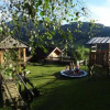 Отель Ferienhof Leitengut, фото 22